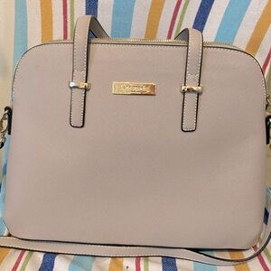 New with tags Kate Spade tote